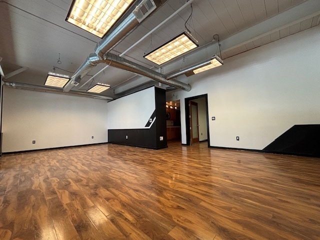 More Photos Of 572 Edgewood Ave SE, Atlanta Apartments For Lease