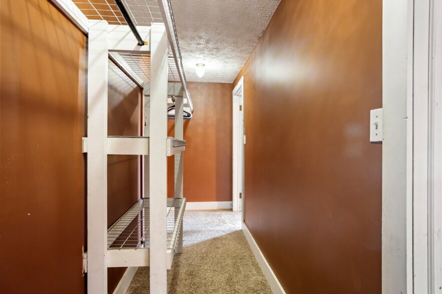 More Photos Of 75 Germania St, Galeton General Retail For Sale