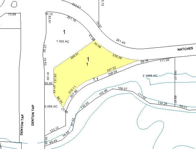 More Photos Of 109 Natches Ter, Coppell Daycare Center For Sale