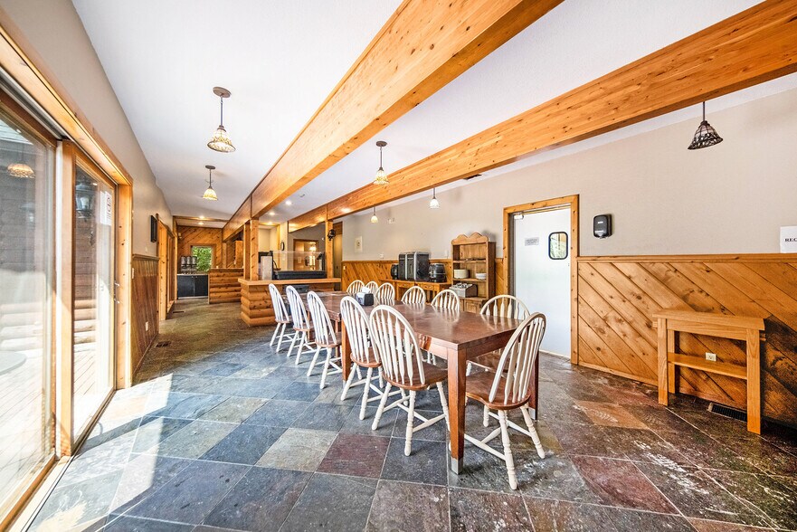 More Photos Of 355 Mannsiding Rd, Harrison Rehabilitation Center For Sale