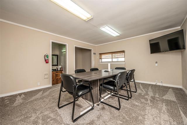 More Photos Of 925 15th Ave NW, Ardmore Medical For Sale