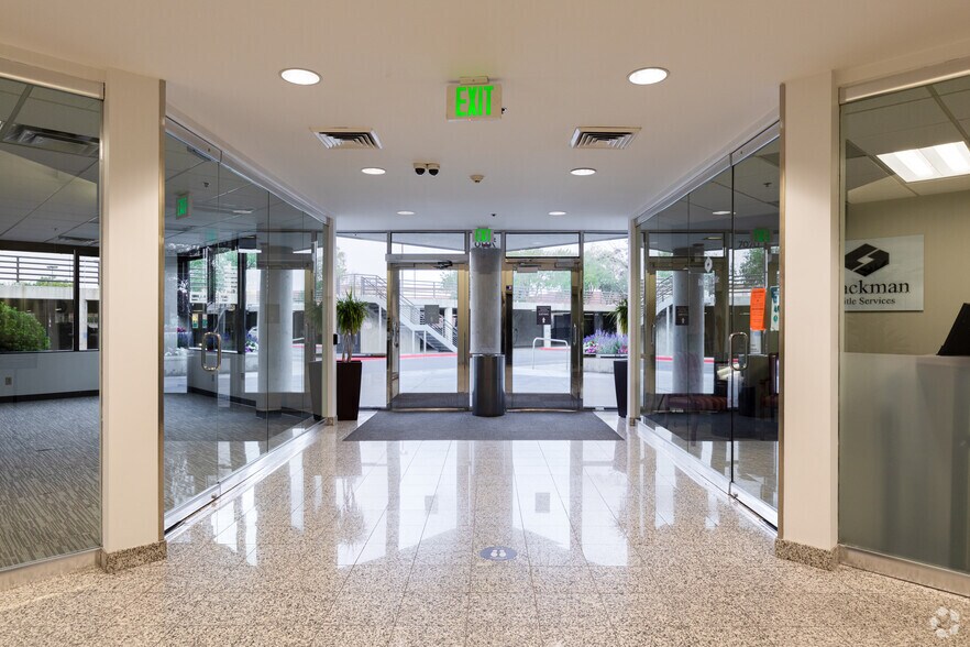 More Photos Of 7070 S Union Park Ave, Midvale Unknown For Lease