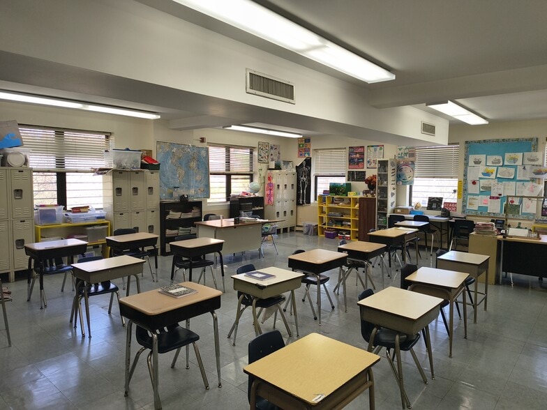 More Photos Of 67-04 Austin St, Forest Hills Schools For Sale