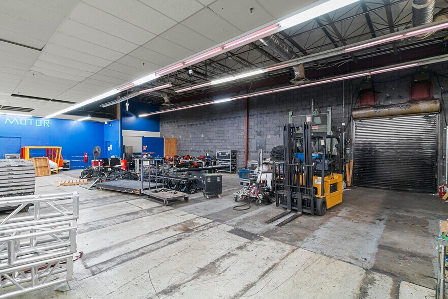 More Photos Of 7750 S Orange Blossom Trl, Orlando Storefront For Sale