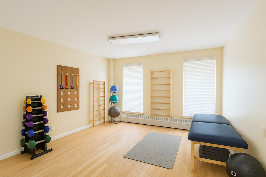 More Photos Of 43 Central Park N, New York Apartments For Lease