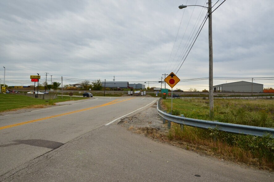 More Photos Of 5 Noah's Way, Williamstown Land For Sale