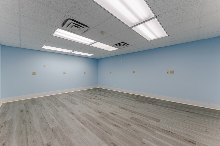 More Photos Of 1375 Access Rd, Covington Freestanding For Sale