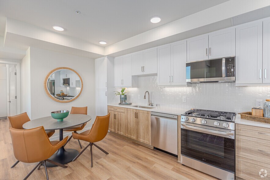 More Photos Of 3943 Oregon St, San Diego Apartments For Sale