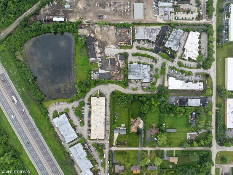 More Photos Of ,  Unknown For Sale