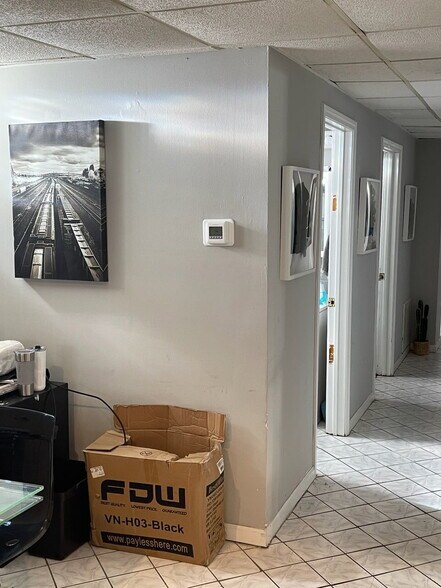 More Photos Of 1430 N Wood St, Chicago Land For Sale