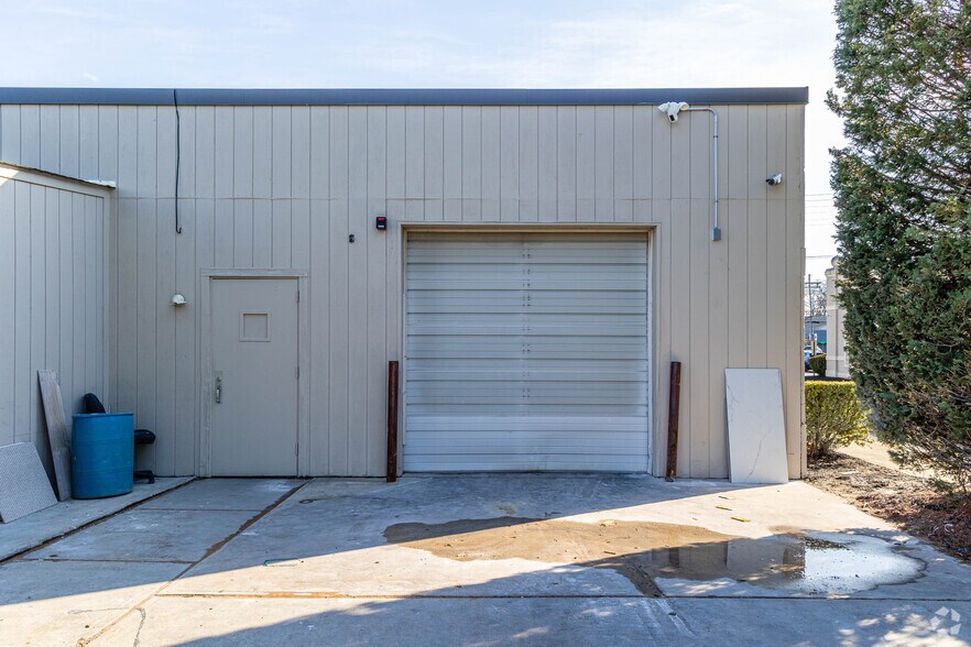 More Photos Of 1914 NJ-35, Oakhurst Bank For Sale