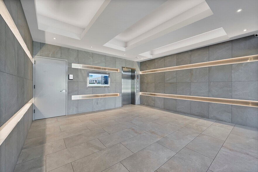 Primary Photo Of 111 Brook St, Scarsdale Loft Creative Space For Lease