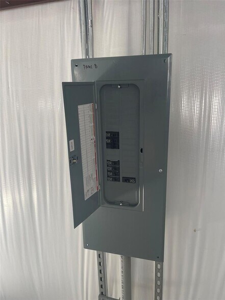 More Photos Of 4535 SE 100th Pl, Belleview Unknown For Lease