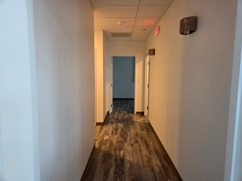 More Photos Of 25663 Smotherman Rd, Frisco Office For Lease