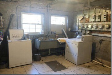 More Photos Of 4004 W Bancroft St, Toledo Apartments For Sale