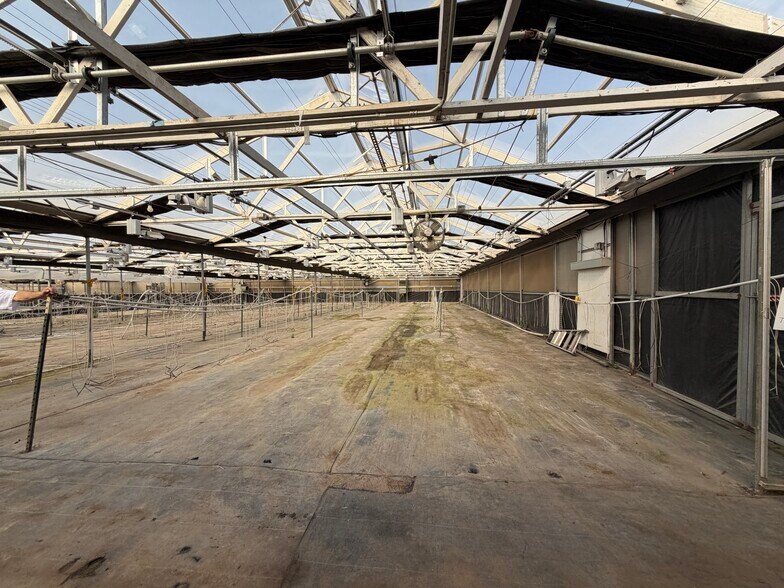 More Photos Of 20180 Spence Rd, Salinas General Retail For Sale