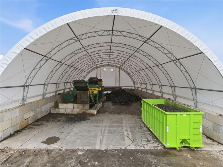 More Photos Of 1489 State Route 45, Rock Creek Recycling Center For Sale