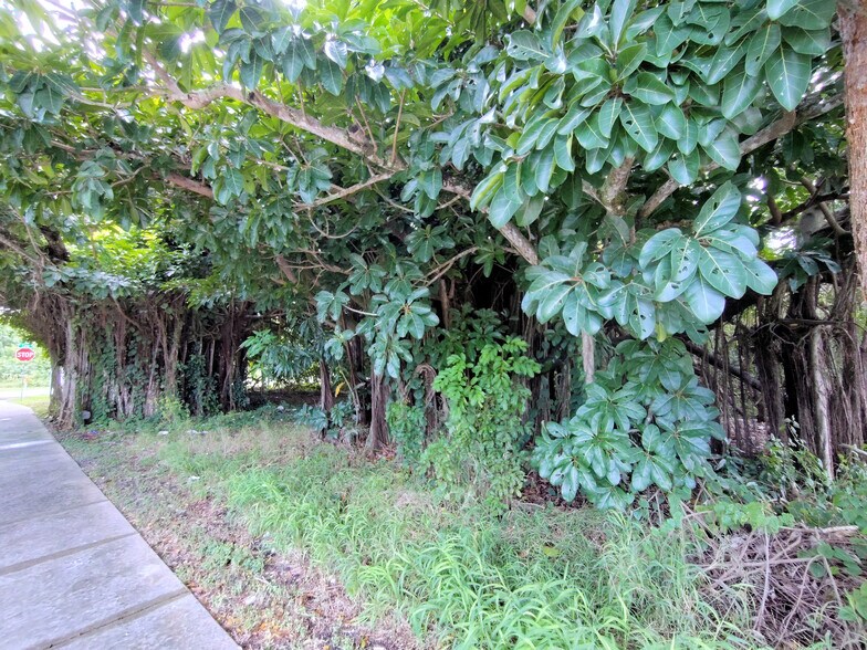 More Photos Of 5470 SE Ebbtide Ave, Stuart Land For Sale