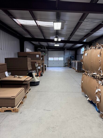 More Photos Of 6701 W 58th Pl, Arvada Manufacturing For Sale