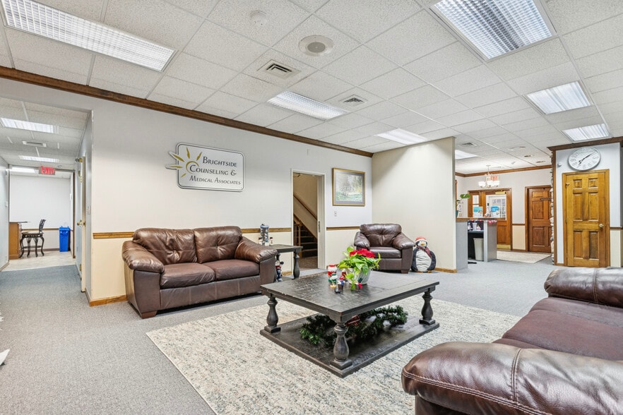 More Photos Of 681 Harleysville Pike, Harleysville Medical For Sale
