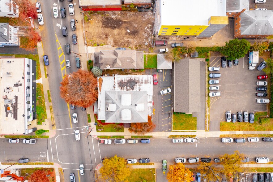 More Photos Of 714-720 Broadway, Paterson Medical For Sale