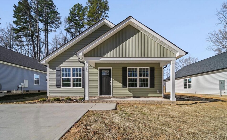 More Photos Of , Salisbury Multifamily For Sale