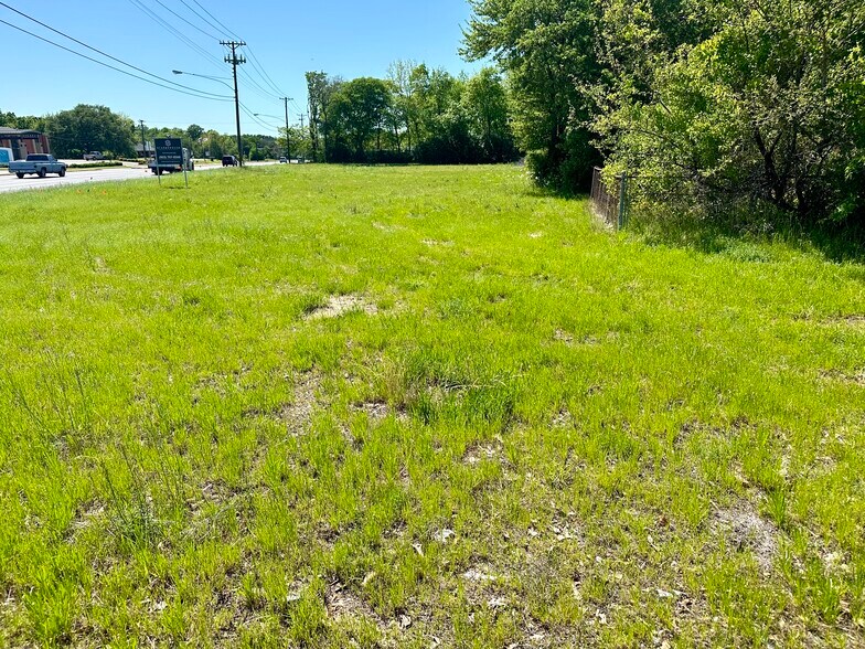 More Photos Of 3001 WNW 323 loop, Tyler Land For Sale