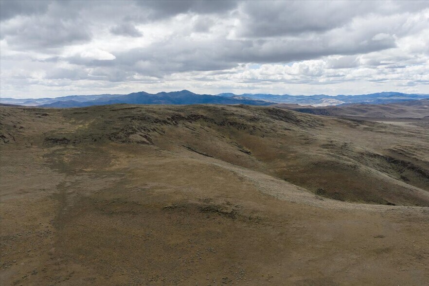 More Photos Of 00 Euskera Dr, Sparks Land For Sale