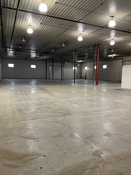 More Photos Of 2330 County Road 137, Waite Park Manufacturing For Sale