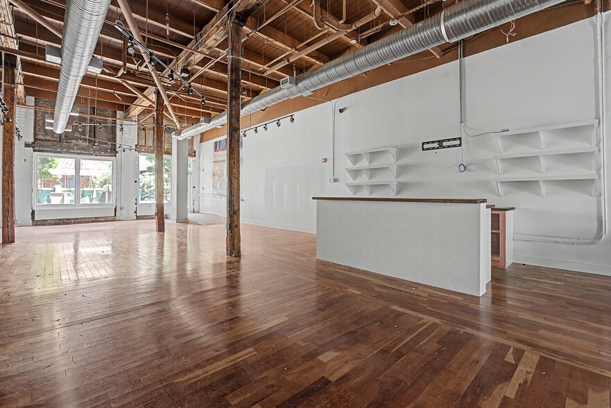 More Photos Of 269 N Hull St, Athens Apartments For Sale