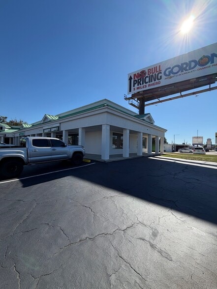 More Photos Of 175 Blanding Blvd, Orange Park Unknown For Lease