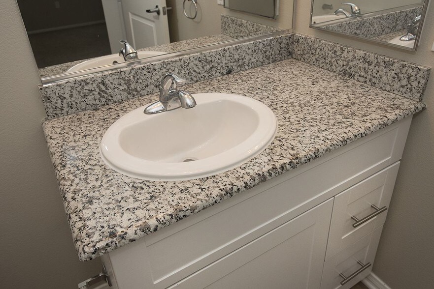 More Photos Of 700 S Myrtle Ave, Monrovia Apartments For Lease
