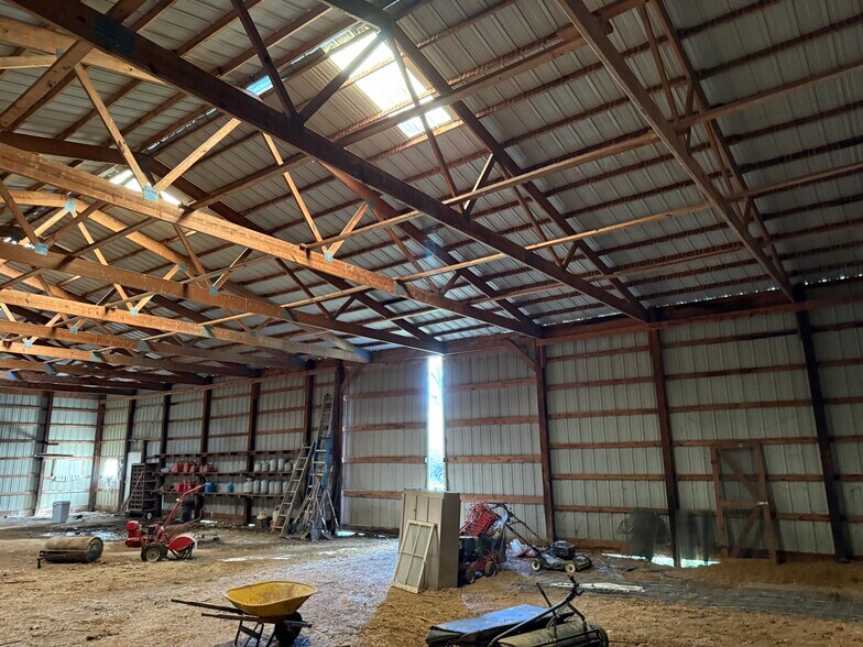More Photos Of 6423 IL-184, Royalton Land For Sale