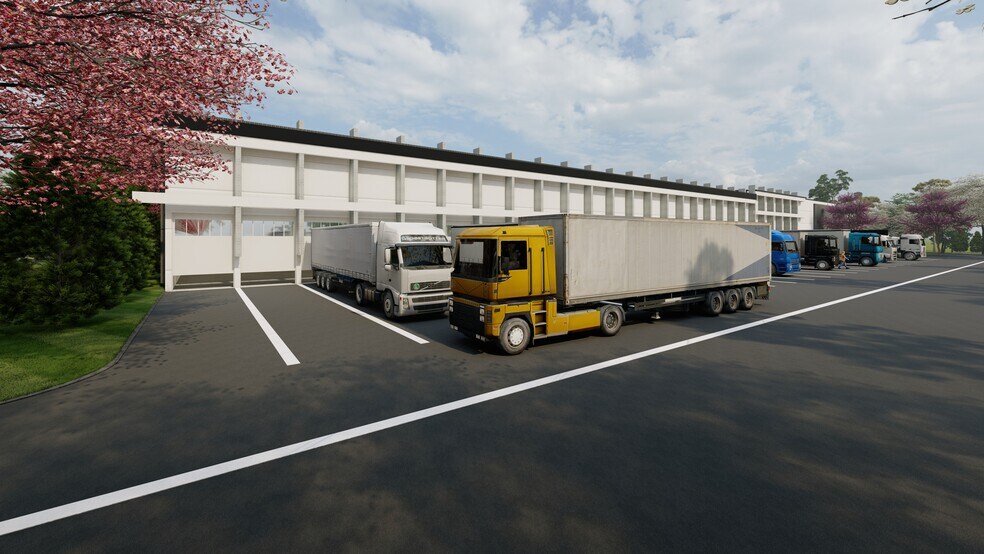 More Photos Of 86 Jefferson St, Monticello Land For Sale