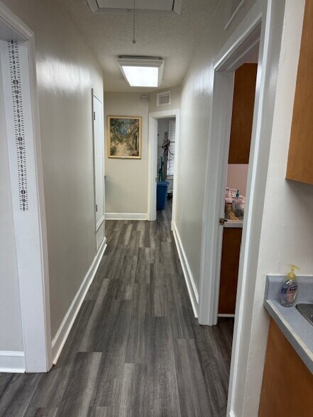 More Photos Of 610 Douglas Ave, Brewton Medical For Lease