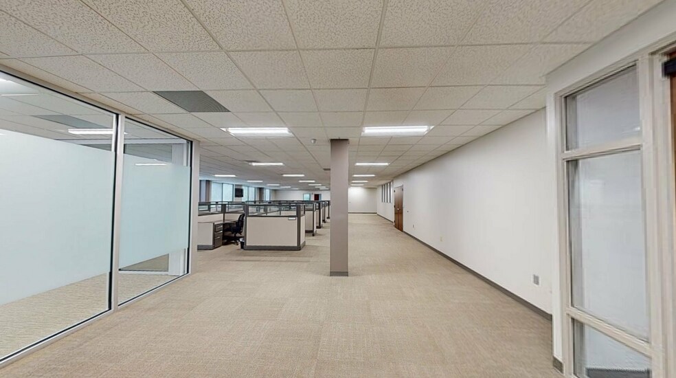 More Photos Of 2701 Aerial Center Pky, Morrisville Office For Lease