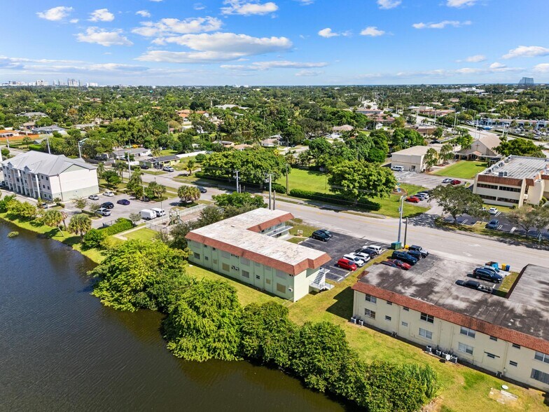 More Photos Of 1655 Florida Mango Rd, West Palm Beach Apartments For Sale