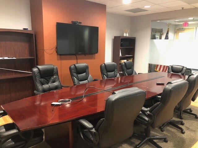 More Photos Of 1801 Robert Fulton Dr, Reston Medical For Lease