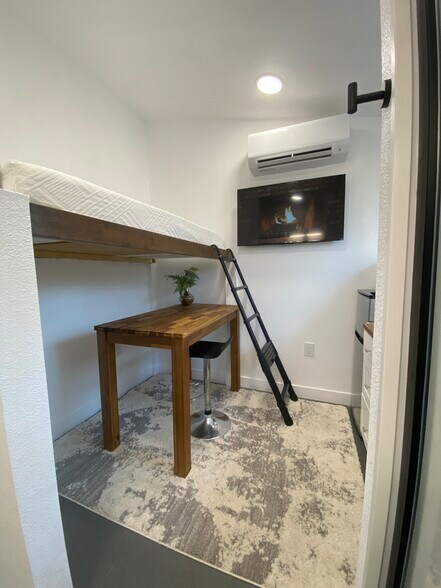 More Photos Of 99 Bartlett St, Reno Apartments For Sale