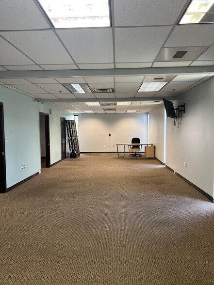 More Photos Of 111 S Maitland Ave, Maitland Loft Creative Space For Lease