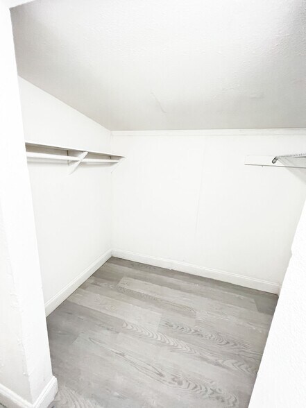 More Photos Of , Eustis Multifamily For Sale