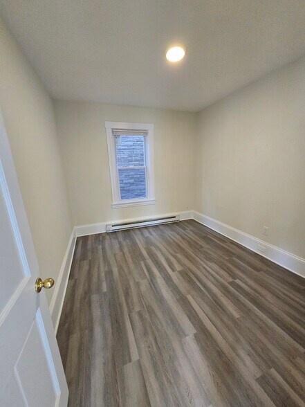 More Photos Of 47 Montgomery St, Pawtucket Apartments For Sale