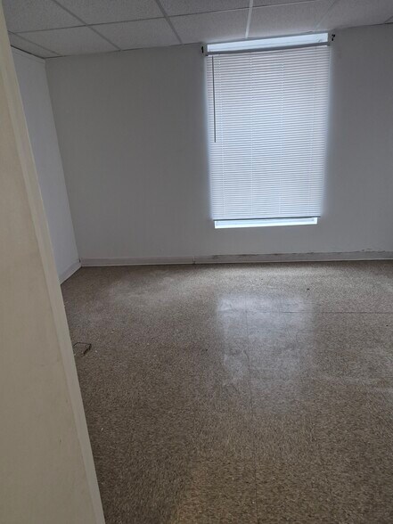 More Photos Of 1419 N 2nd St, Harrisburg Office Residential For Lease