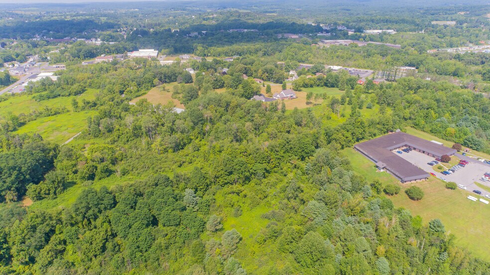 More Photos Of 194 Harrison St, Gloversville Land For Sale
