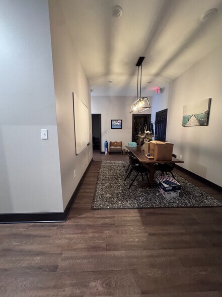 More Photos Of 2693 Townsend Ct, Clarksville Medical For Lease