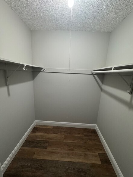 More Photos Of 7810 SW 10th St, North Lauderdale Multifamily For Sale