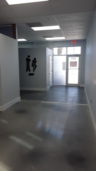 More Photos Of 3307 Northlake Blvd, Palm Beach Gardens Office For Sale