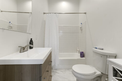 More Photos Of 710 Burdette St, New Orleans Apartments For Sale