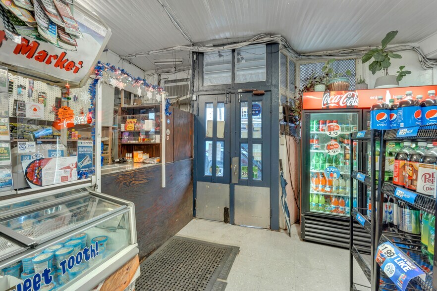 More Photos Of 834 Monticello Rd, Charlottesville Storefront Retail Residential For Sale