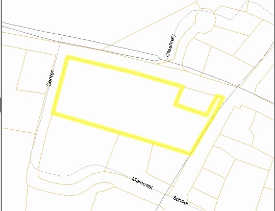 More Photos Of 3 Turkey Hills Rd, East Granby Unknown For Lease